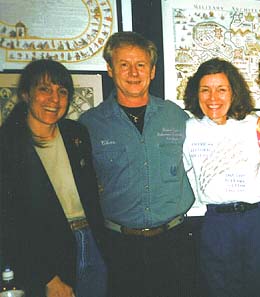 Cindy.jpg (15633 bytes)