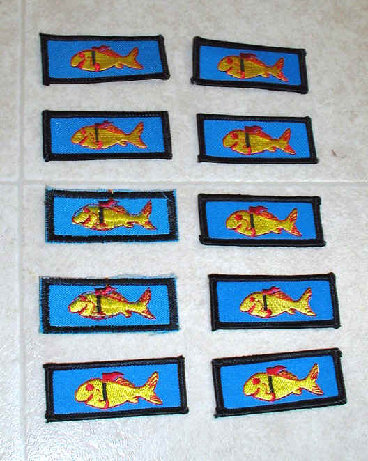 Fish_tag_Patch.JPG (50330 bytes)