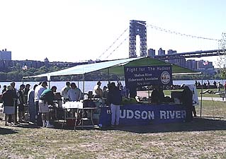 HRFA_Tent.jpg (22298 bytes)