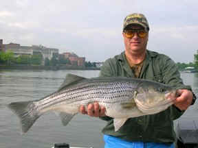 J&Mcharters fish1.JPG (23779 bytes)