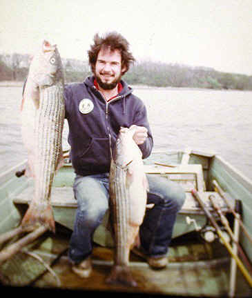 Pete Barret 1 web.JPG (53936 bytes)