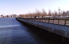 Pier A 3.jpg (5500 bytes)