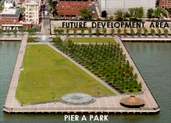 Pier A Hoboken.jpg (11743 bytes)