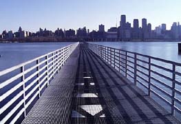 Pipeline2.jpg (14061 bytes)