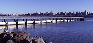 Pipeline 1.jpg (10592 bytes)