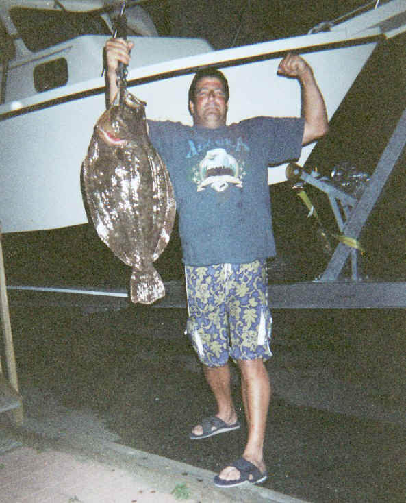 Run-Off_sport_fishing_0002.jpg (54410 bytes)