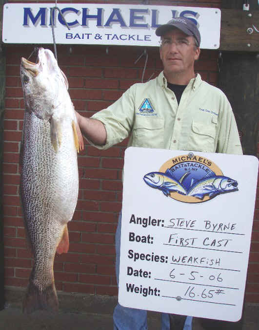 SteveByrne weak16-2006-2.jpg (111448 bytes)