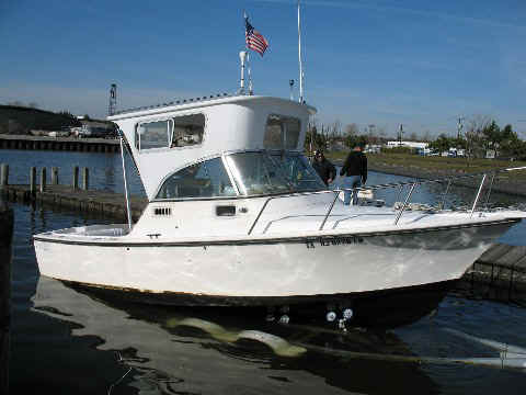 Steve Cherry 1989 boatweb.jpg (57350 bytes)