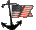 anchordarkblueclear.gif (2070 bytes)