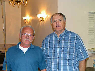 bait bucket 2008 robert Kelly.jpg (44894 bytes)