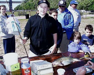 catfish_tag.jpg (34951 bytes)