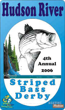 derby2006tarrytownweb.jpg (36186 bytes)