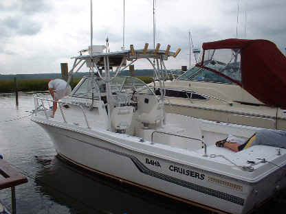 ebb tide fishing chartersweb.jpg (48890 bytes)