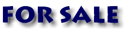 forsal1.gif (5190 bytes)