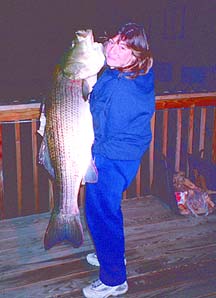 kristies_fish.jpg (13449 bytes)