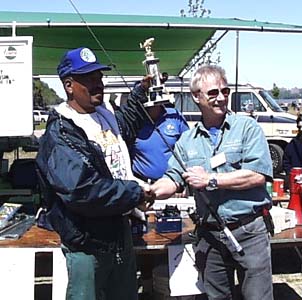 prize_3.jpg (25834 bytes)
