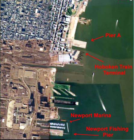 satalite_Pier_A.jpg (43020 bytes)