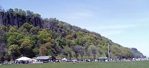 vista view.jpg (24867 bytes)